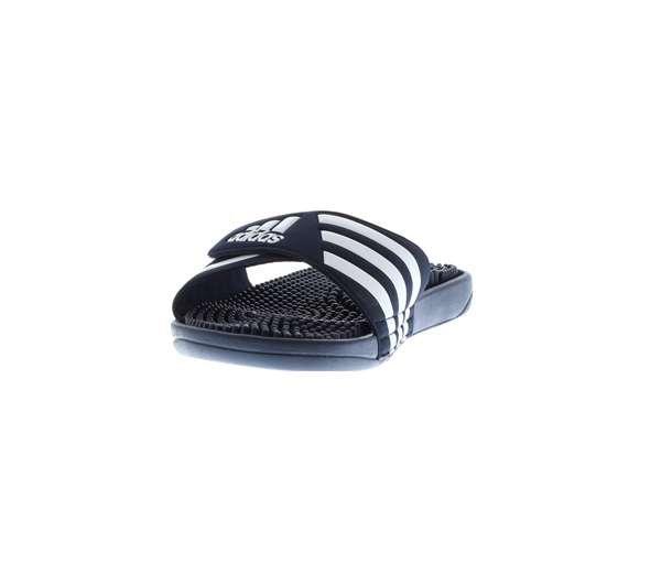 adidas Adissage Slider Sandals