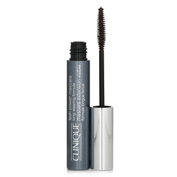 Clinique Clinique Extenção de cílios Lash Power Extension Visible Mascara