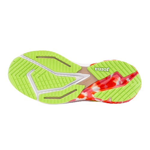 Tênis Joma Hispalis 2302
