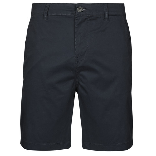 Selected - SLHCOMFORT - Marine
