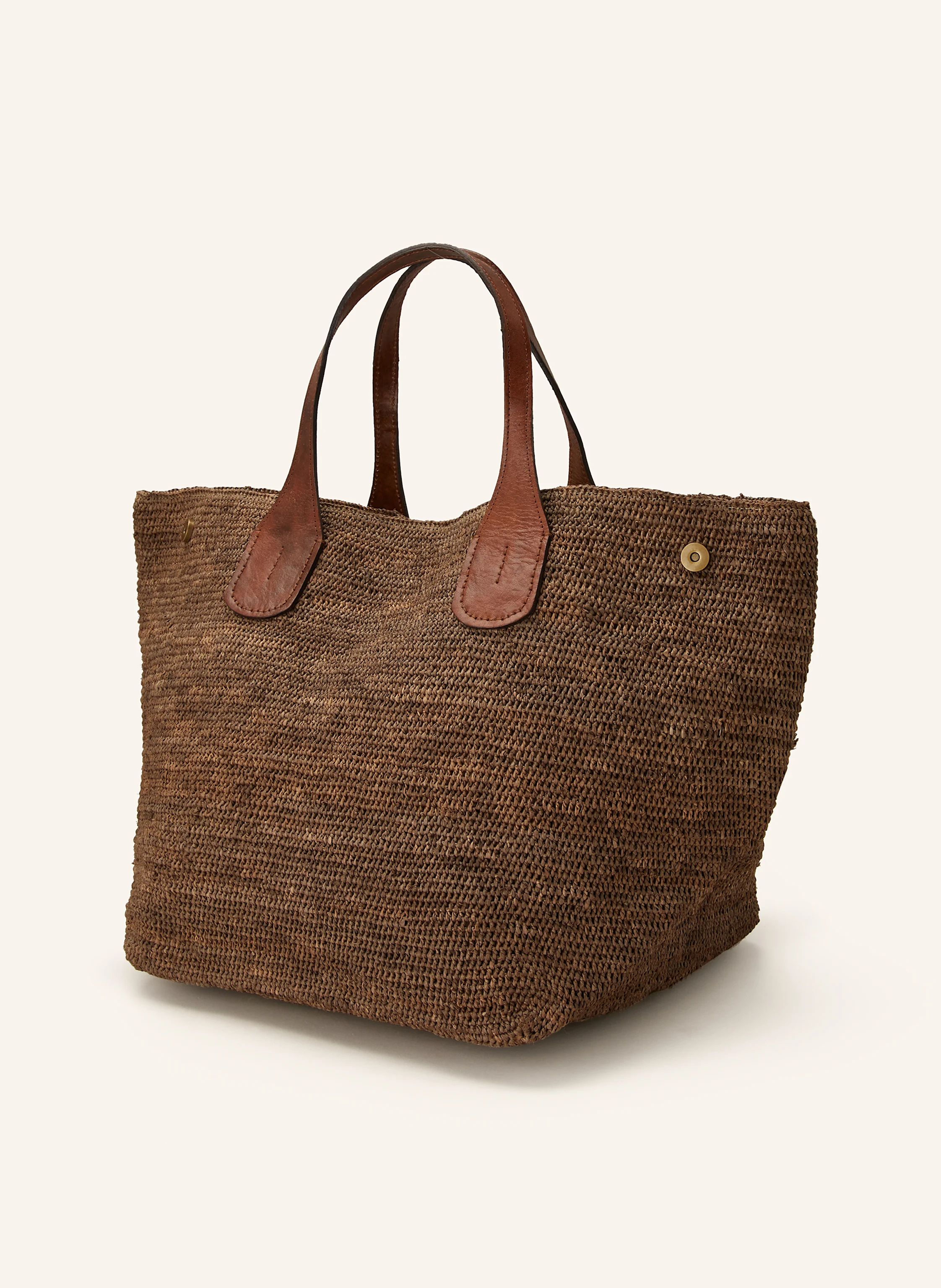 IBELIV Shopper LAZA II