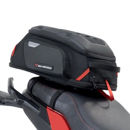 Support SW-MOTECH PRO Seat Ring Universel