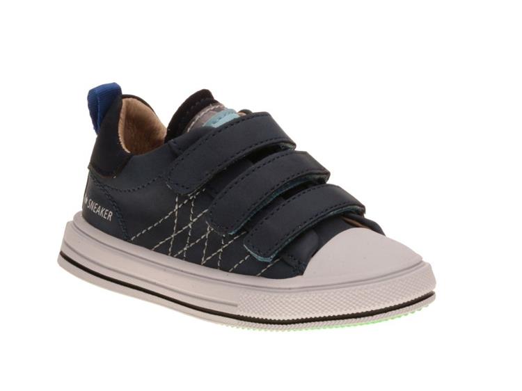 Shoesme ON23S250 C [dark blue]