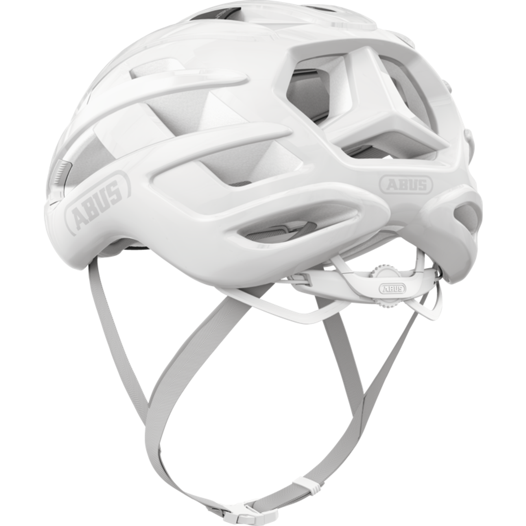 ABUS Airbreaker 2.0 Racefiets Helm