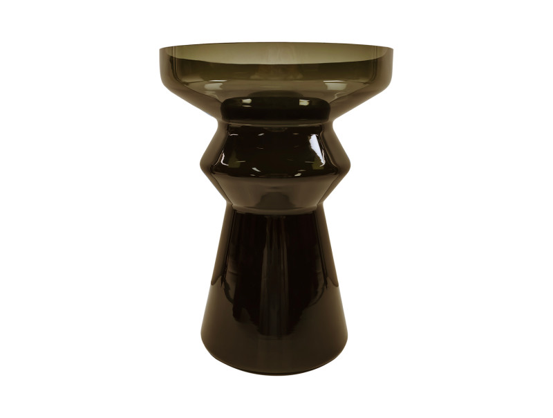 Vase Majesto PT4340BL Blue
