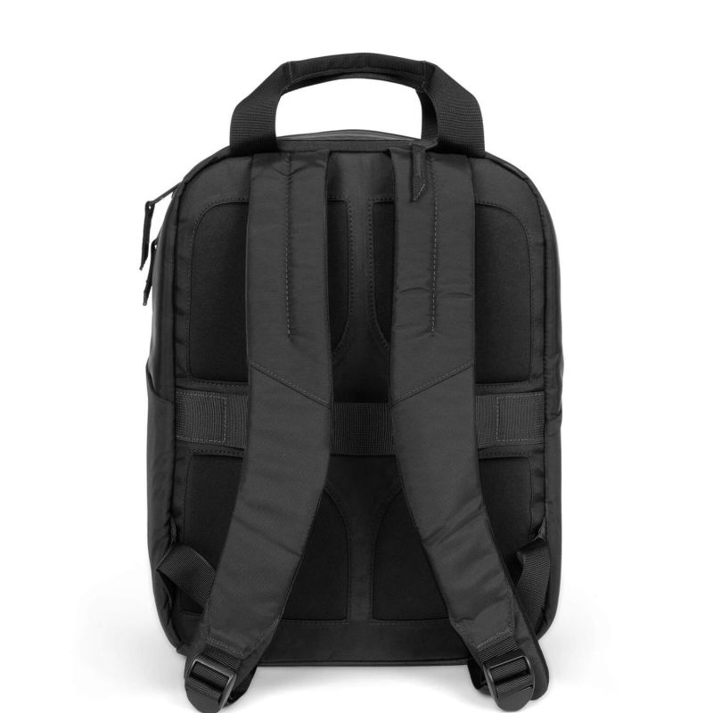 Sac à dos Tote 37,5 cm Tecum CNNCT F Black