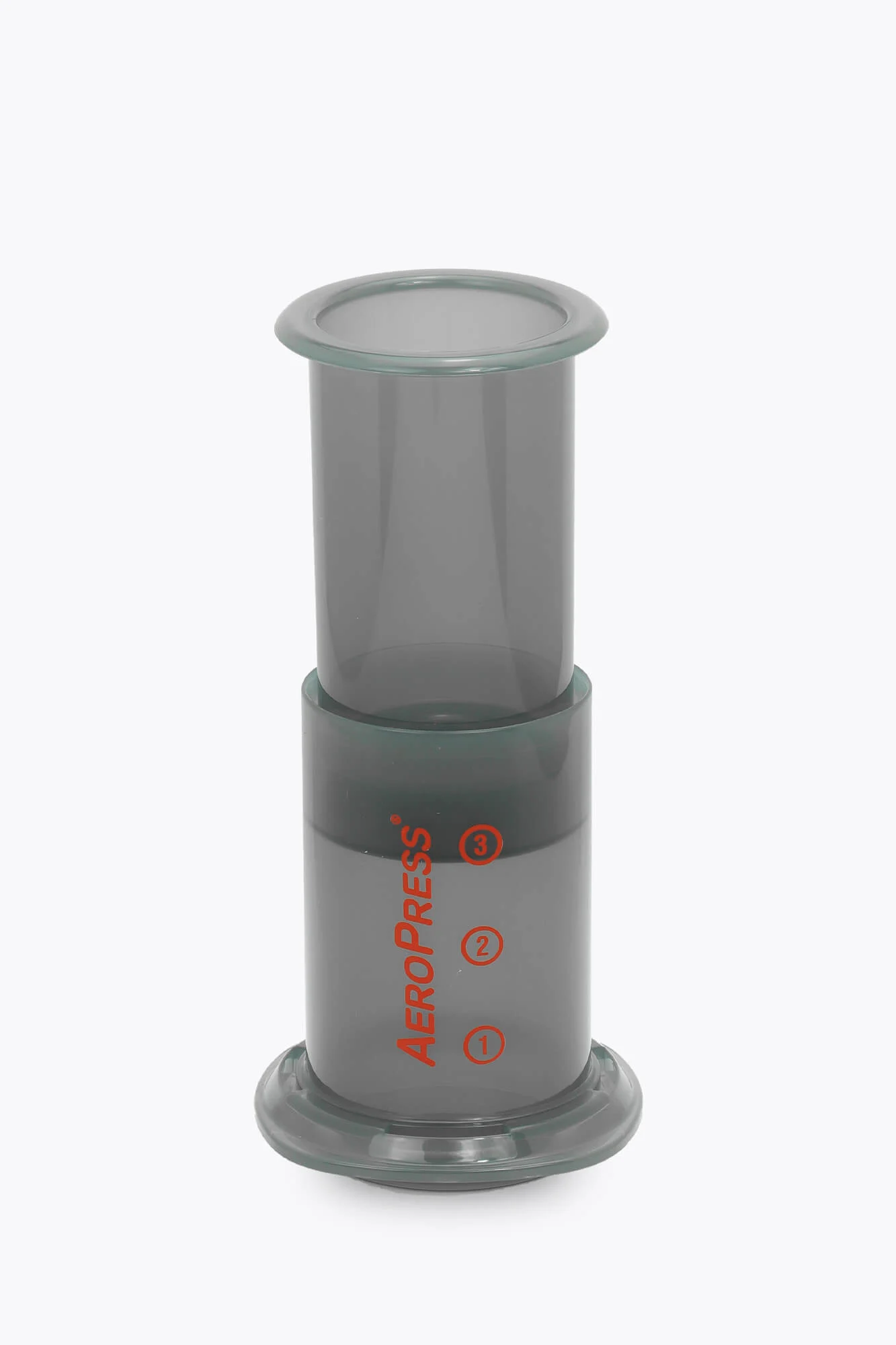 AeroPress Go® Coffee Maker