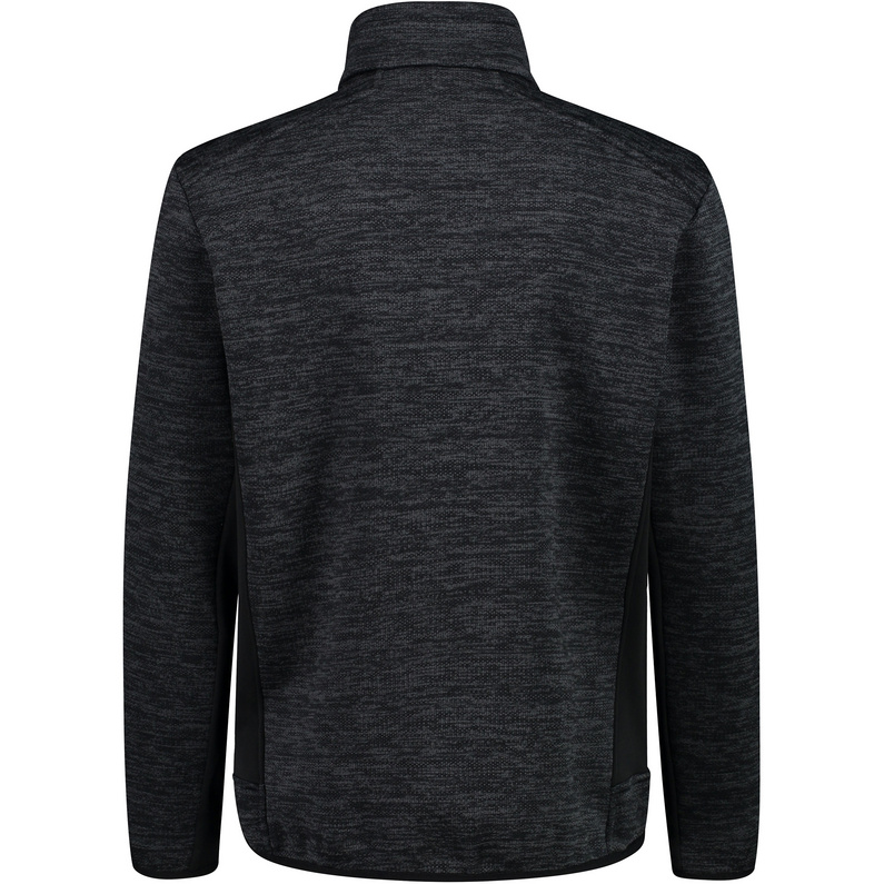 CMP Herren Jacke