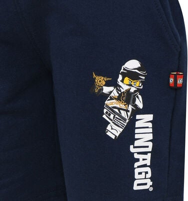 Lego Wear Bukser, Mørk marineblå