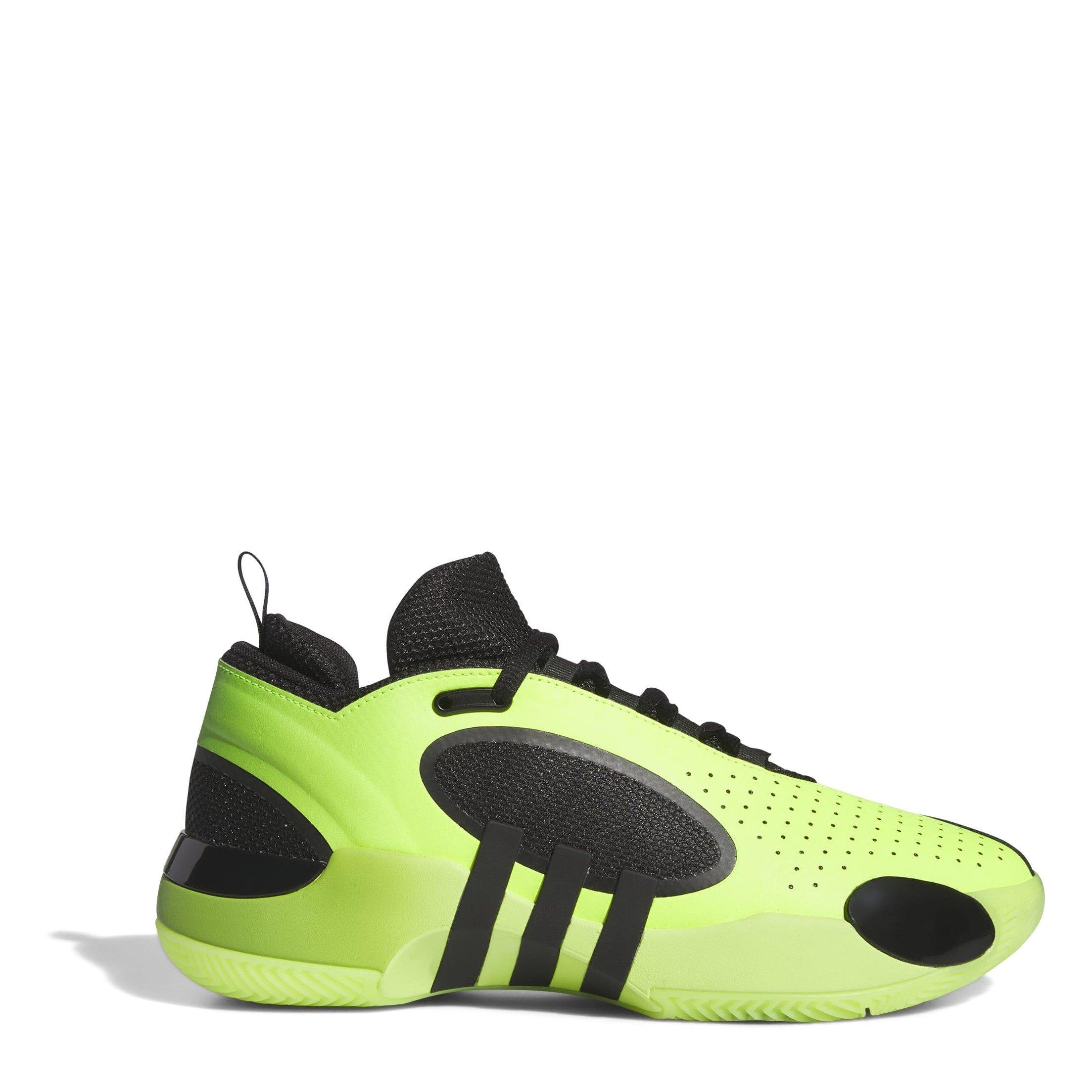 adidas D.O.N. Isue 5 Jn99