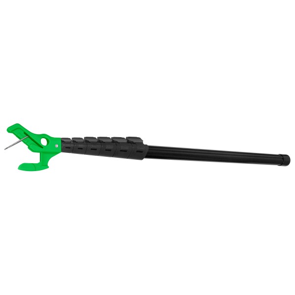 Beta Climbing Designs - Evo Sport Super Standard - Perche de mousquetonnage