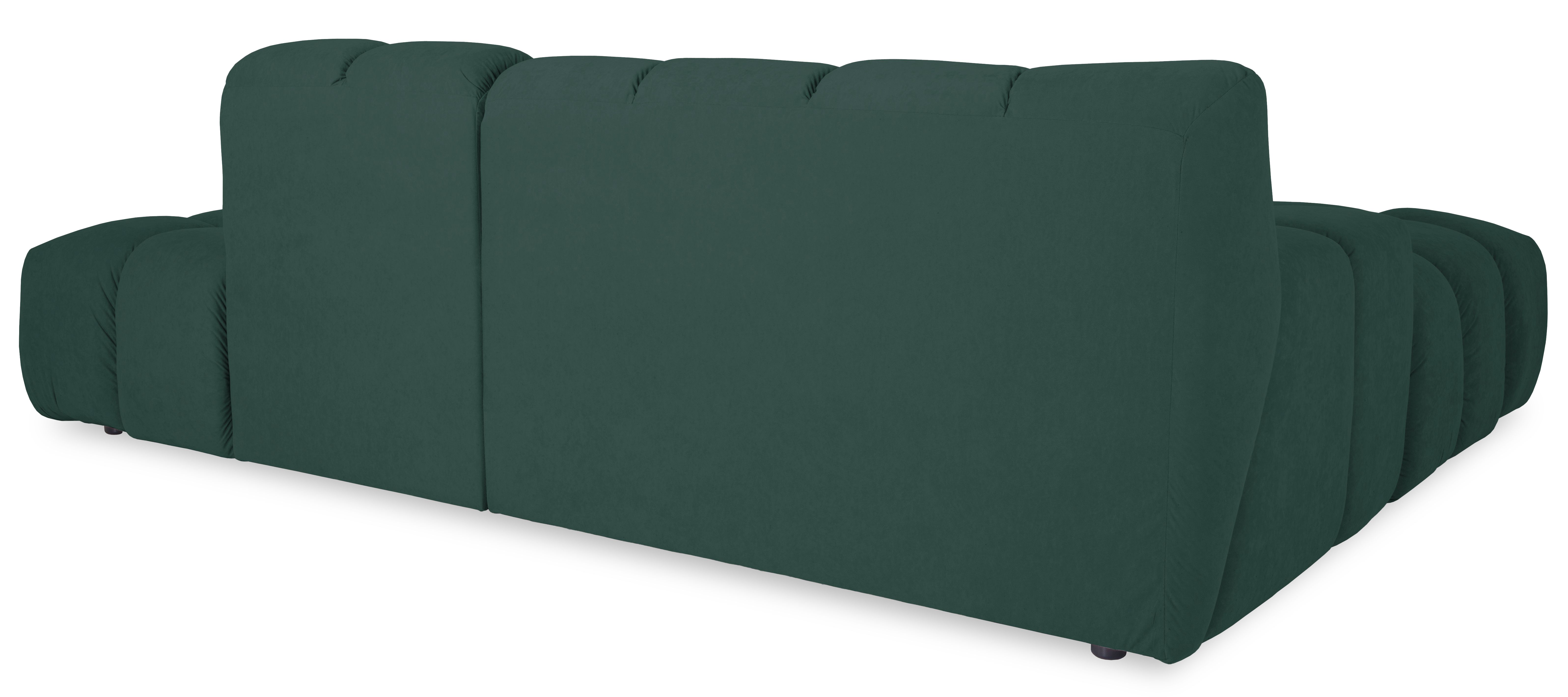 Loungebank Trentino