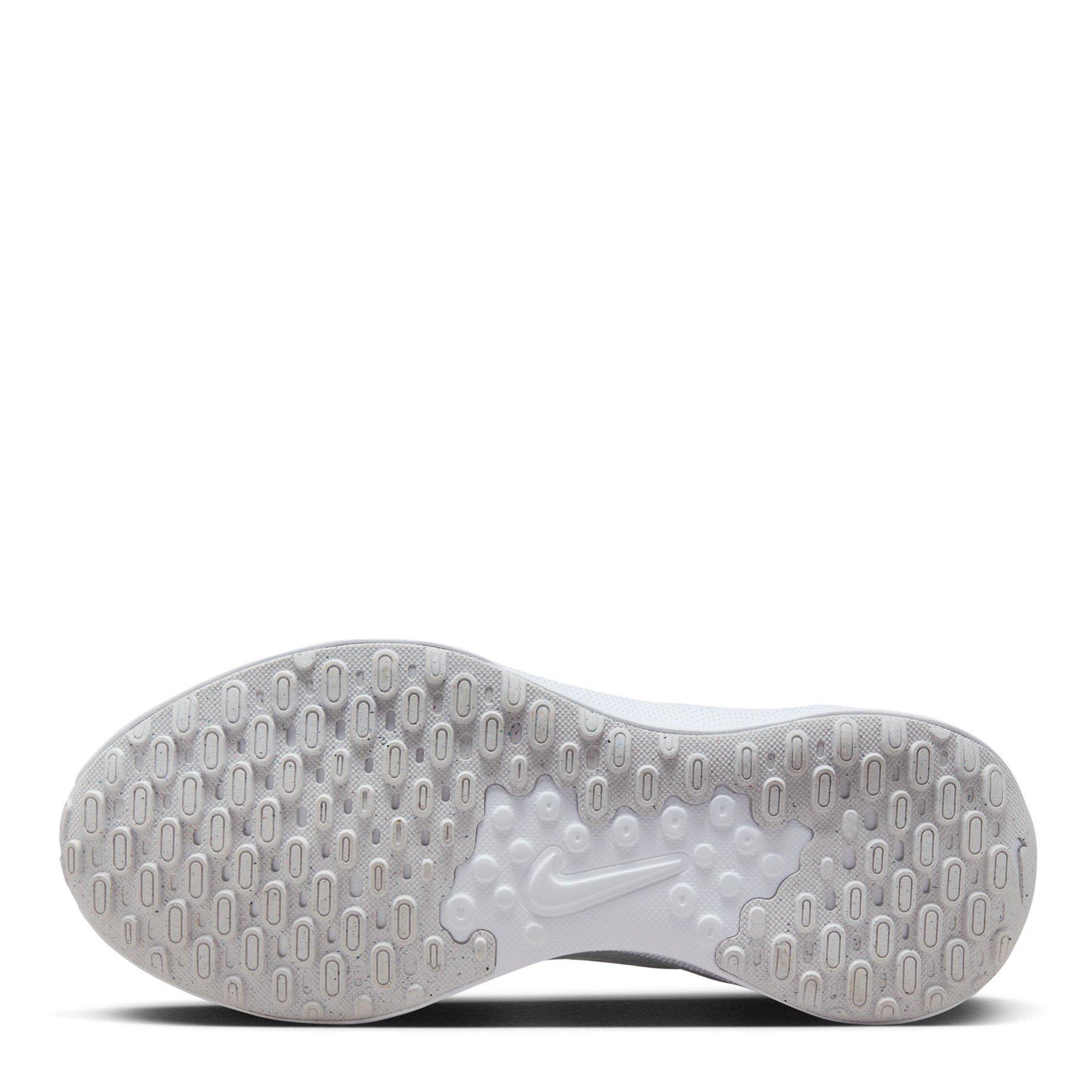 Nike Revolution 7 Womens Running Shoes