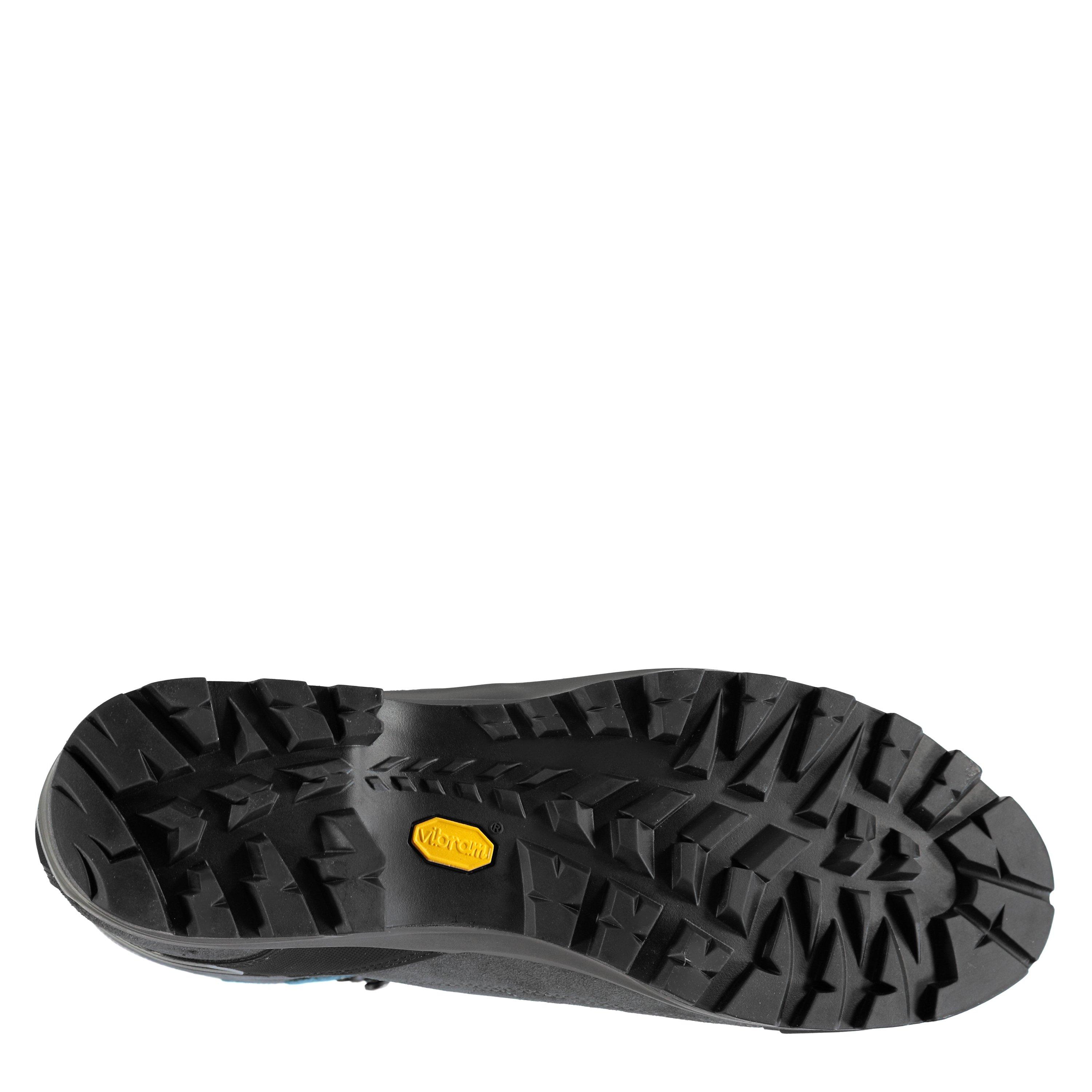 Scarpa Scarpa Kailash Gore-Tex Walking Boots