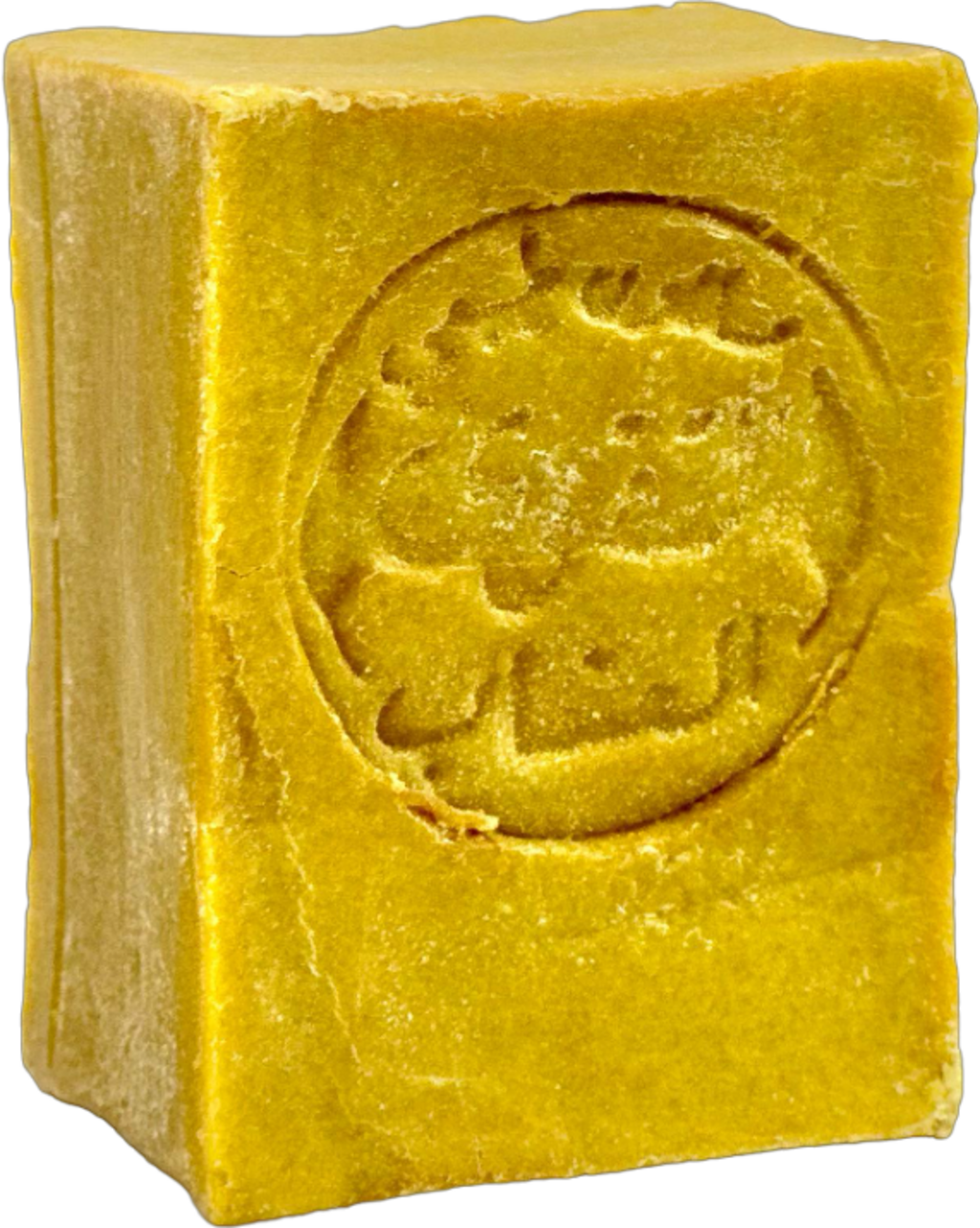 Zhenobya  Alepposeife mit Kamille, 120 g