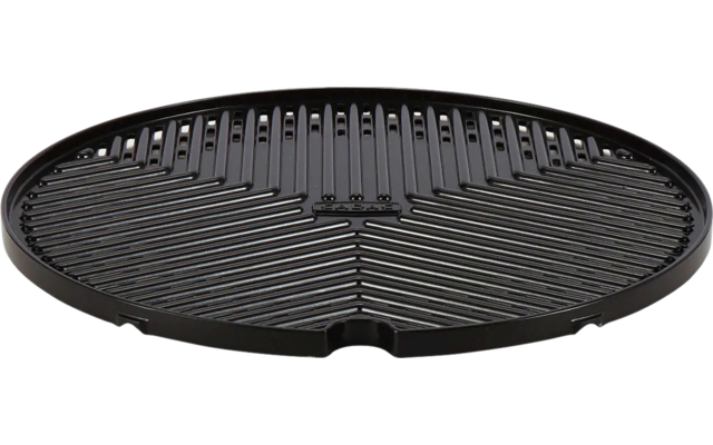 Cadac Grillrost für Citi Chef 40 / Citi Chef 40 FS - Cadac Ersatzteilnummer 5610-SP017