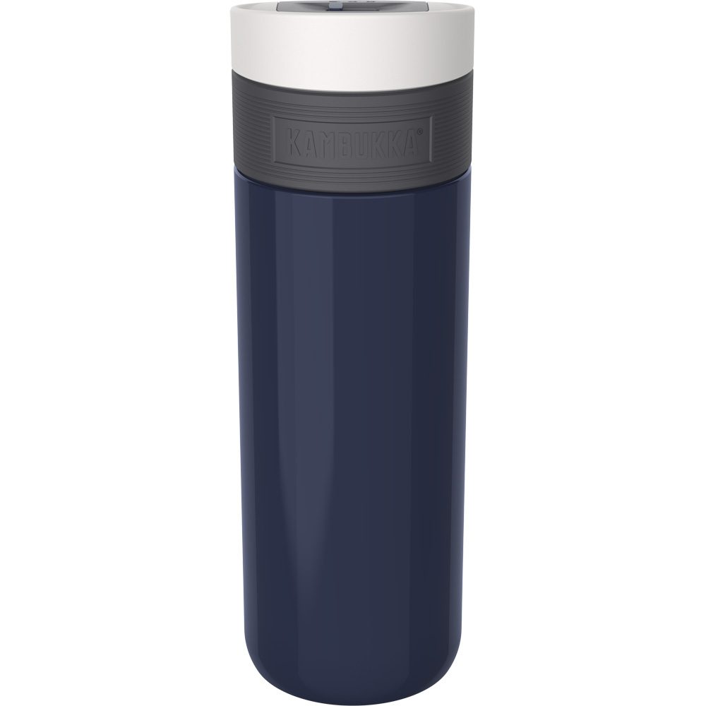 Kambukka Etna Thermosbecher 500ml denim blue