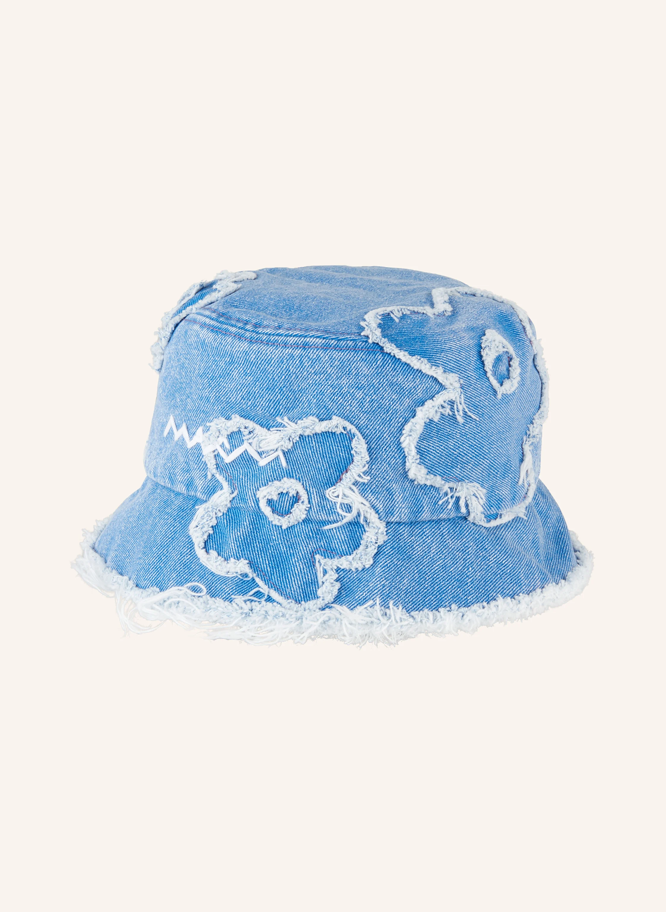 MARNI Bucket-Hat