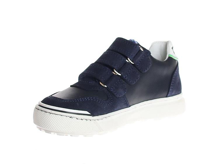 Develab 45625 Blauw