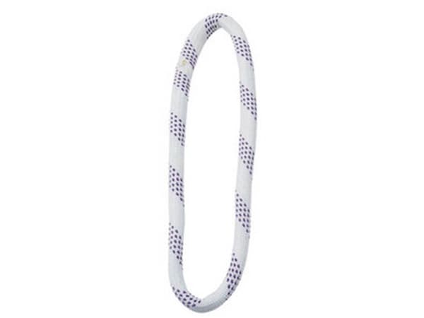 Harken LOUPS   10mm x 380mm