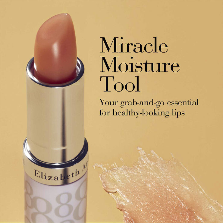 Elizabeth Arden Eight Hour® Cream Lip Stick SPF 15