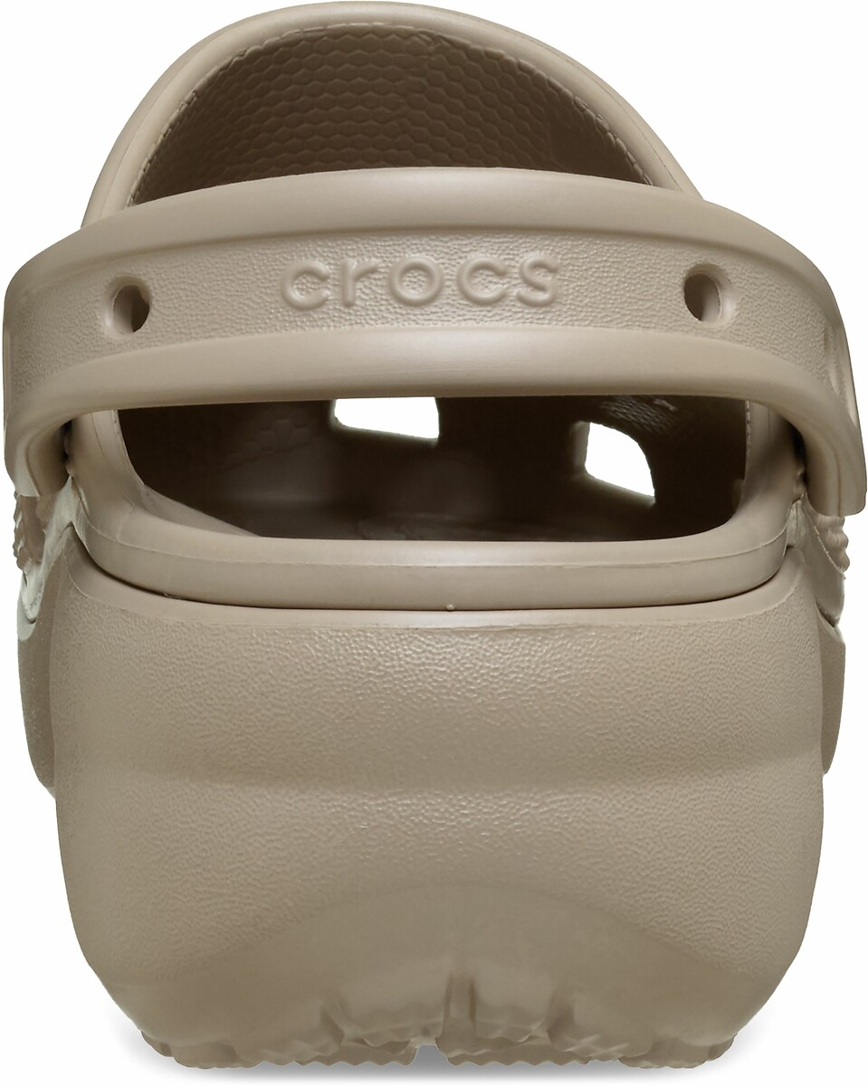 Crocs<br>Tamancos Clássicos