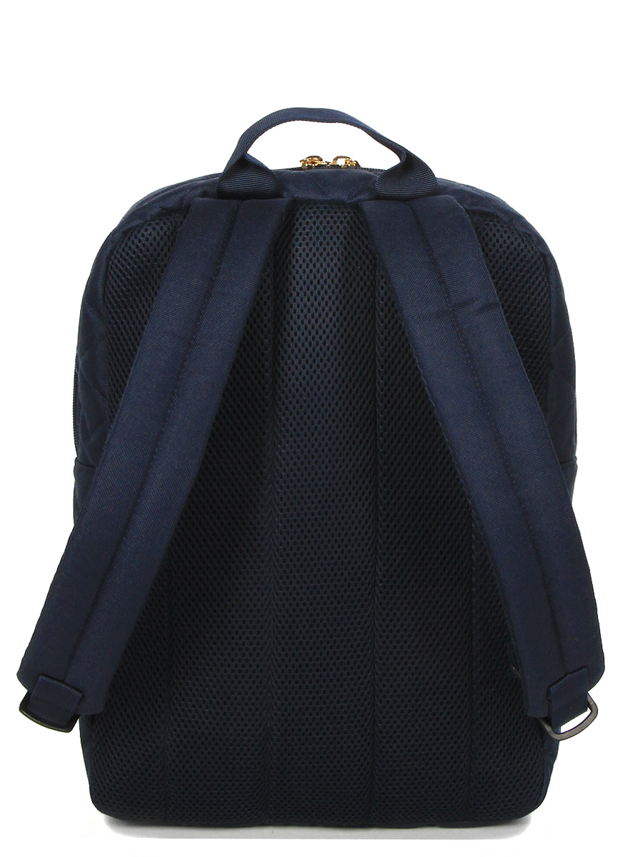 Sac À dos Reisenthel Classic Backback Rhombus Gold M
