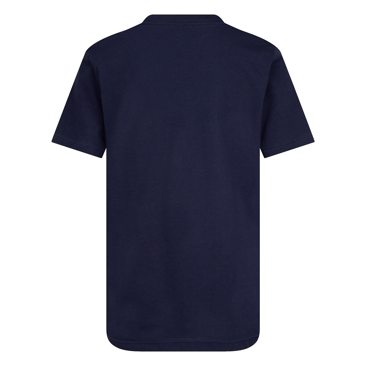 CONVERSE<br>Camiseta de manga curta