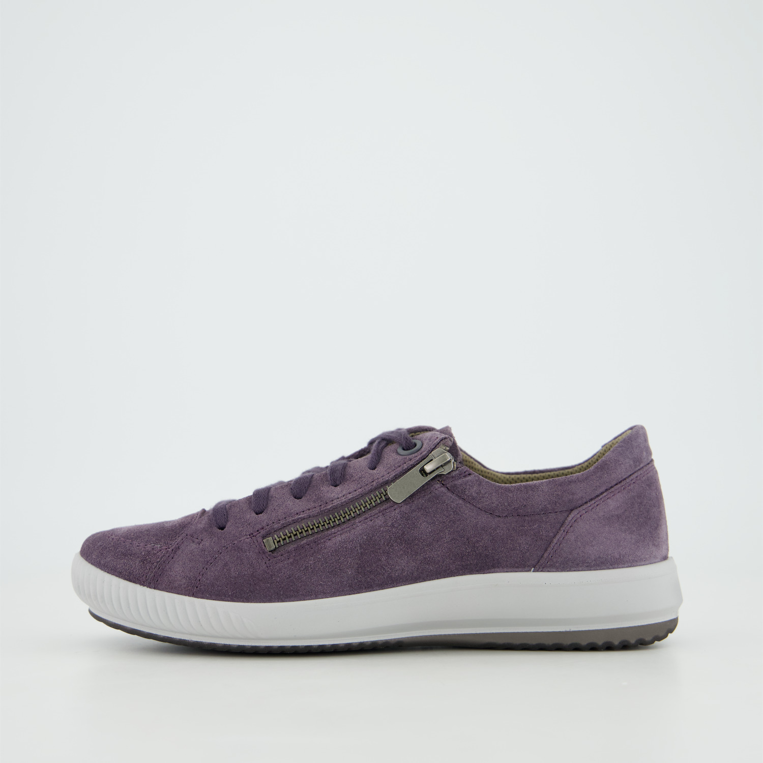 Legero TANARO 5.0