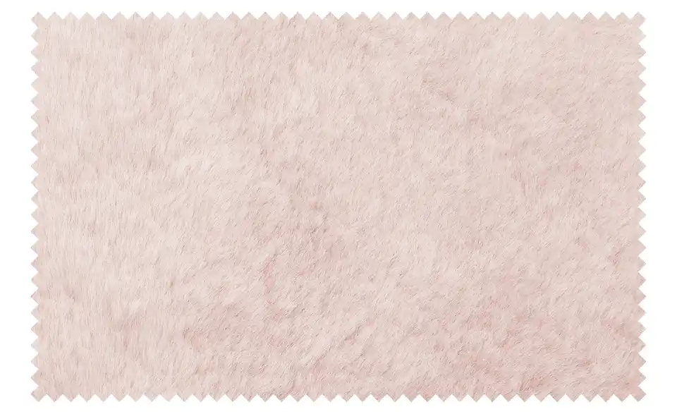 Webteppich Teddy