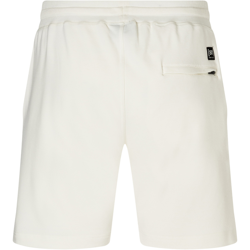 Super.Natural Herren Solution Shorts