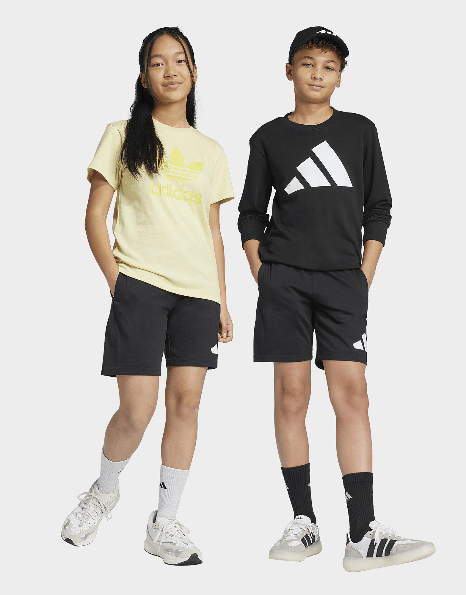 adidas Short Essentials Enfants