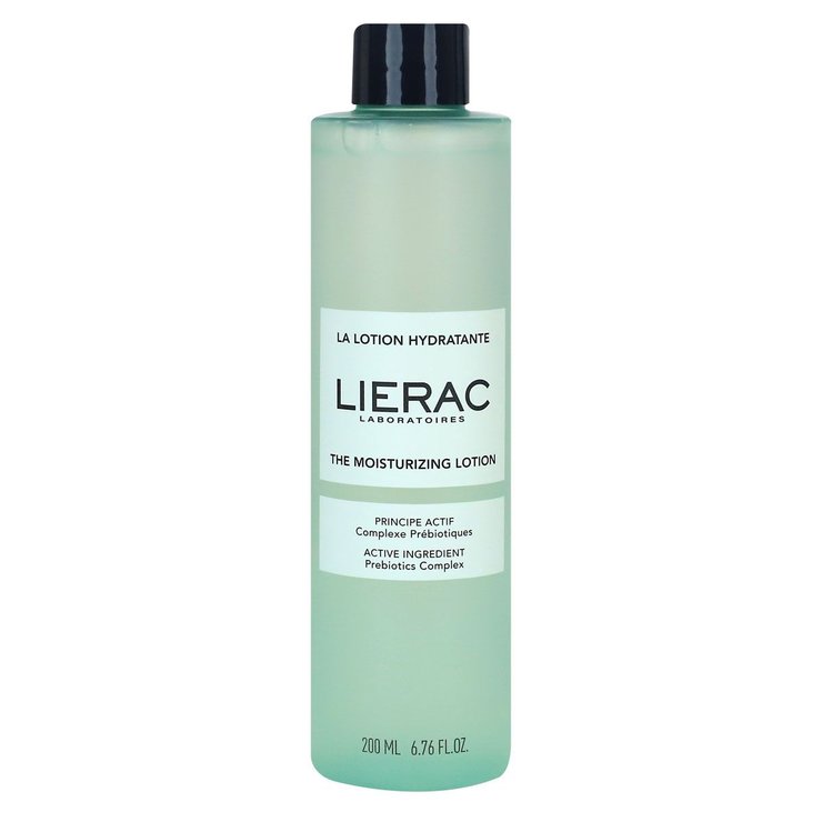 La Lotion Hydratante 200ml