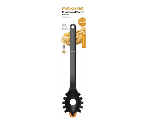 Fiskars FF pastasleiv 29 cm