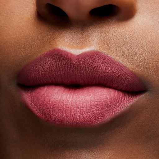 MAC Locked Kiss Ink Lipcolour, Decadence