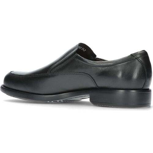 CallagHan - S77902 Negro