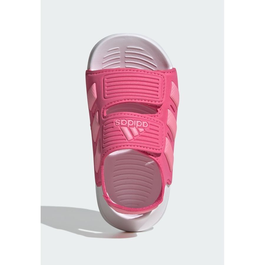 Adidas Sandales Altaswim 2.0 Enfants