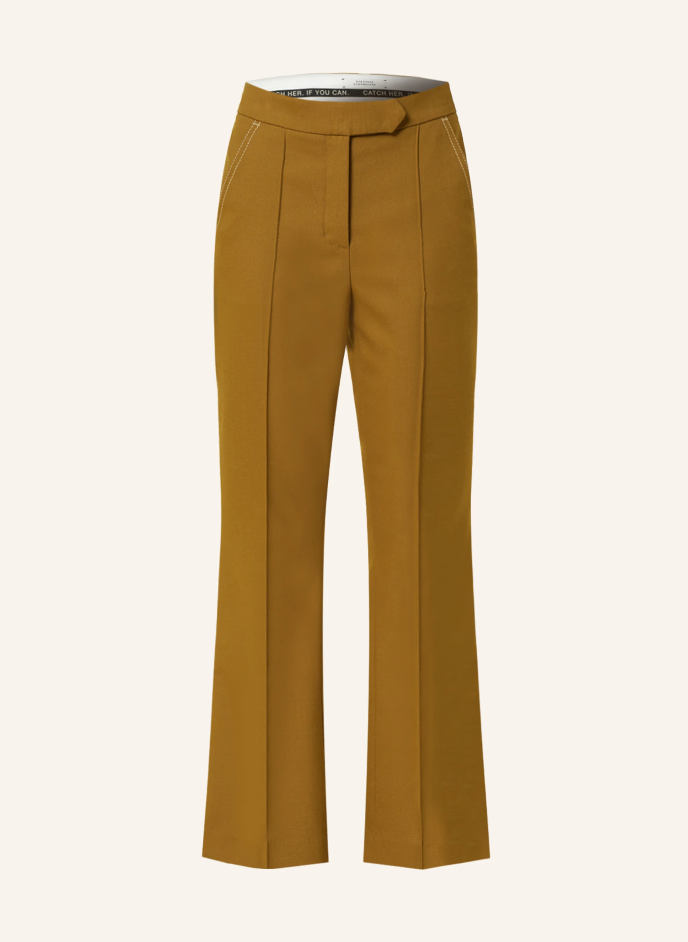 DOROTHEE SCHUMACHER Hose