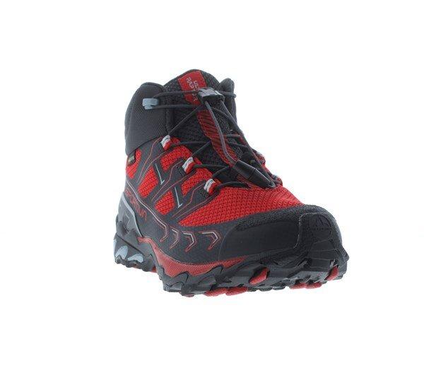 La Sportiva LaSport Raptor Walking Boots Juniors