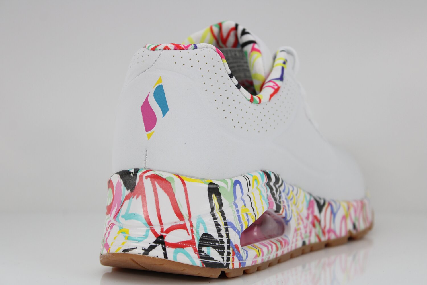 Skechers Sneaker