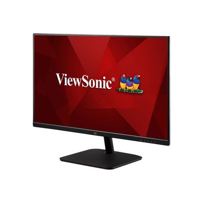 ViewSonic VA2432-H - écran PC 24