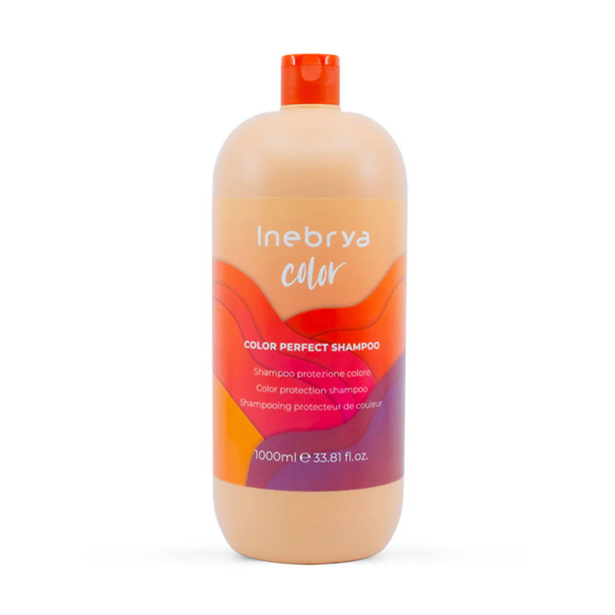 Shampoing color perfect Color Perfect 300ml / 1000ml