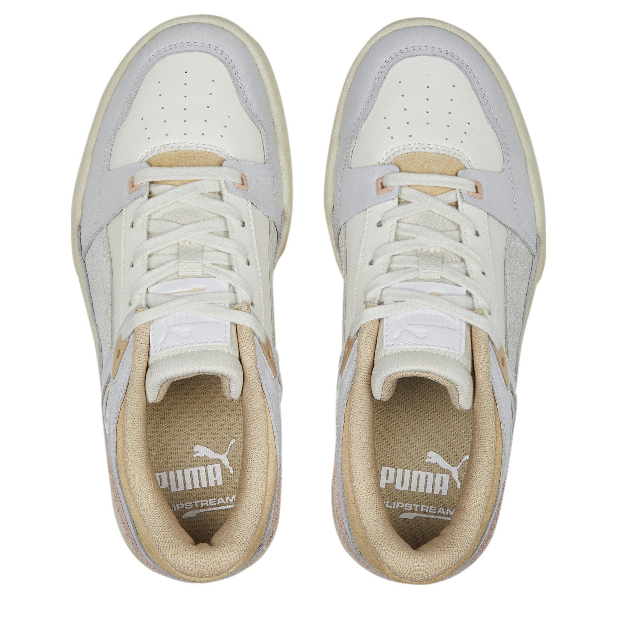 Puma Slipstream Thrifted Wns