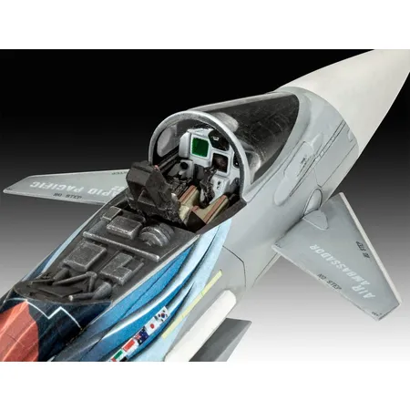 Revell Geschenkset 