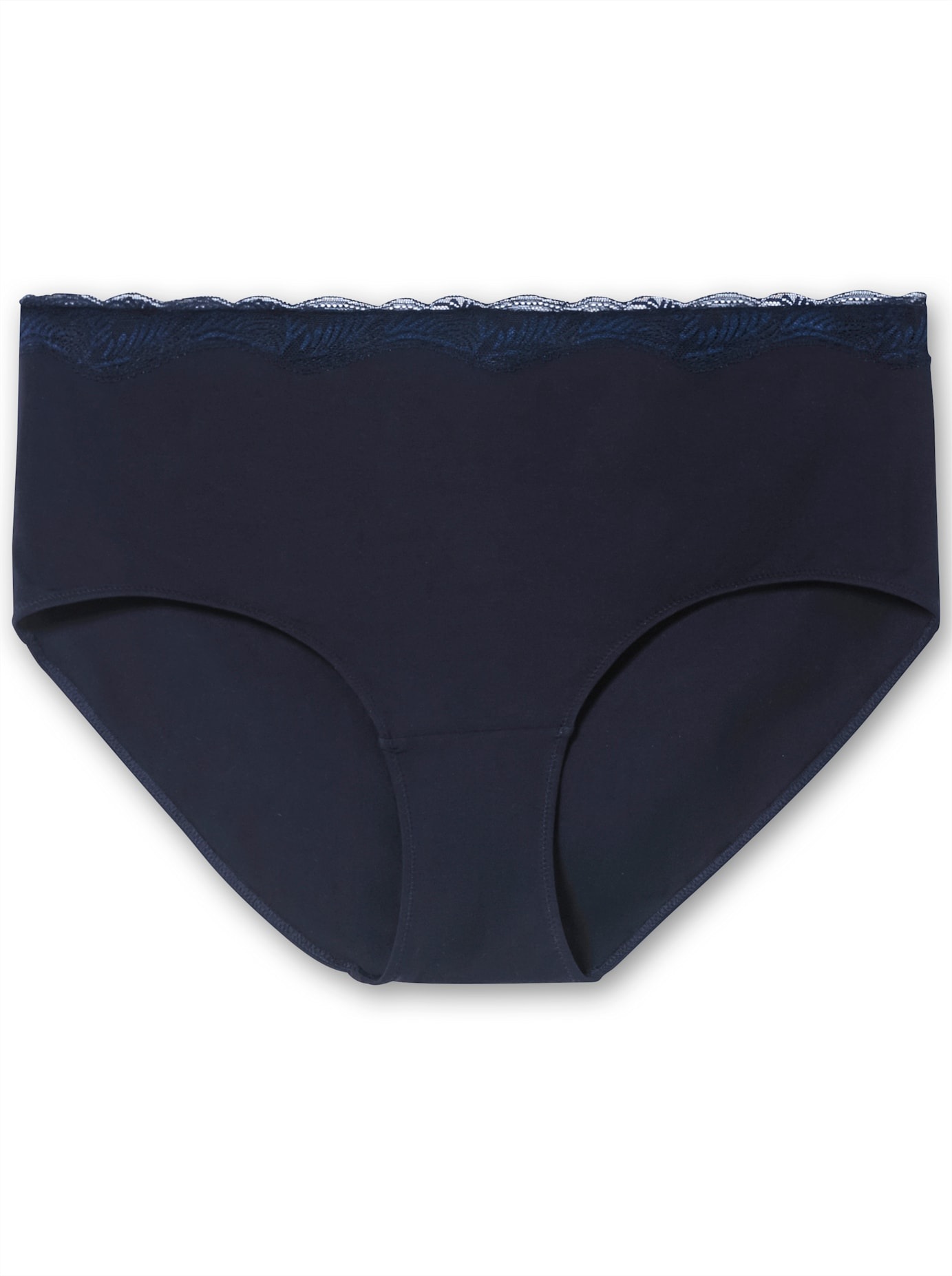Sheego Slip