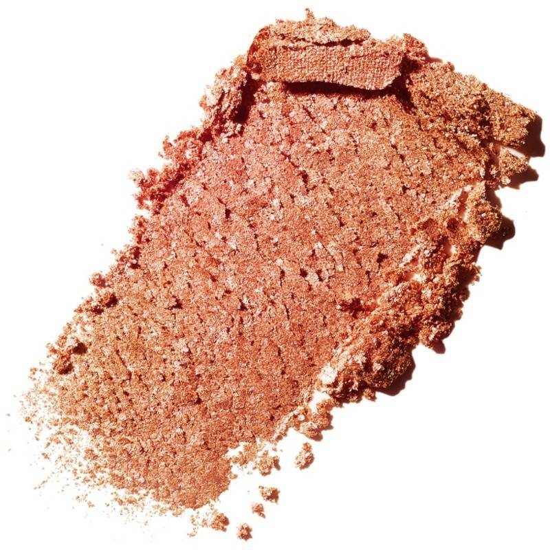 MAC Frost Single Eyeshadow 1,5 gr. - Tutu Good