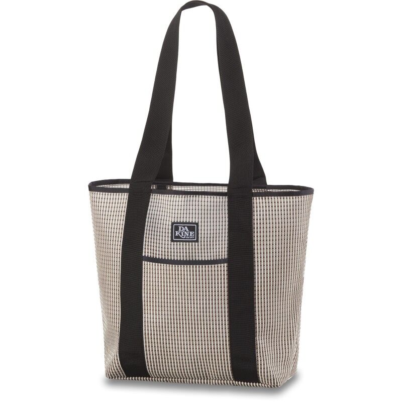 Mesh Tote - Tote bag