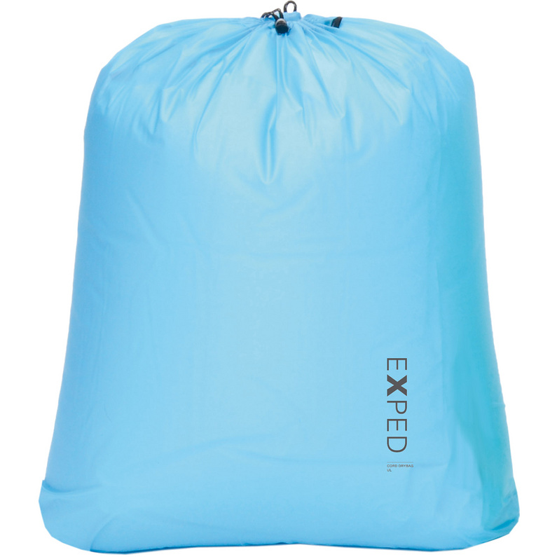 Exped Cord Drybag UL Packsack