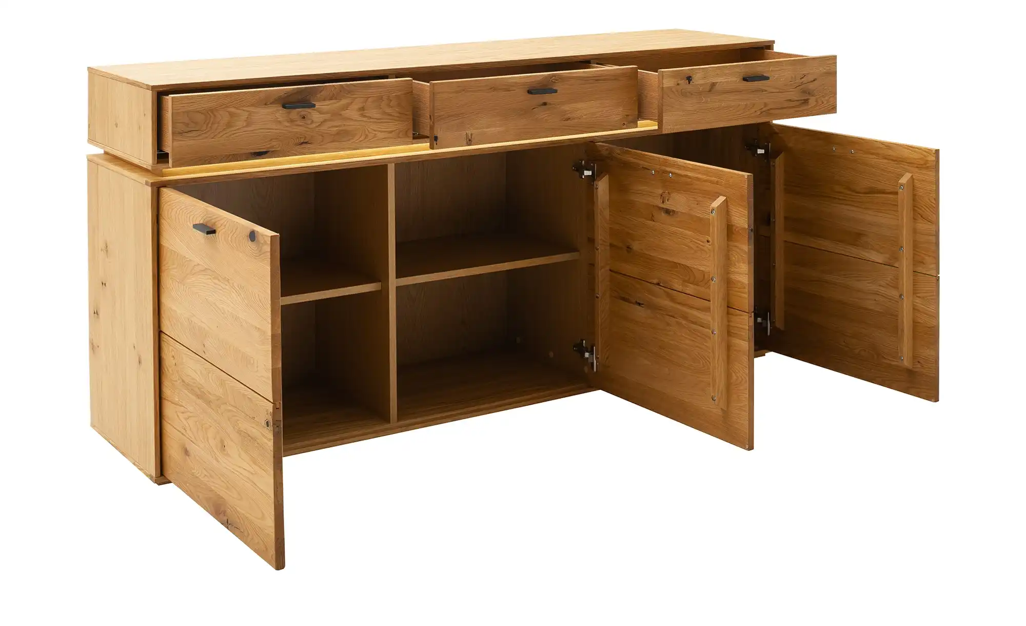 Woodford Sideboard Moris