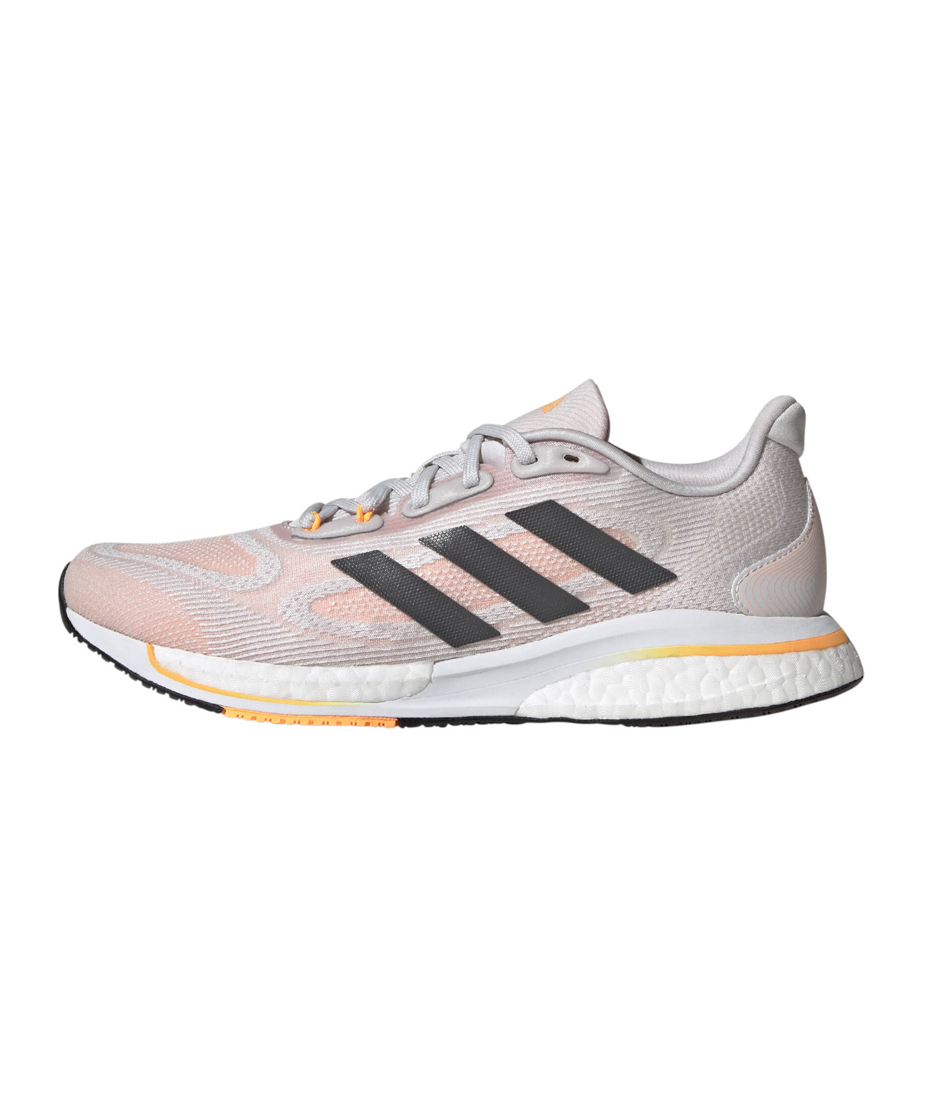 adidas Performance| Damen Running - Schuhe - Neutral Supernova+ Damen   Laufschuh